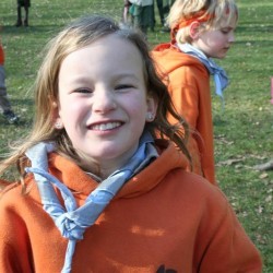 IMG 0171  Medium - Scouts en Gidsen Zaventem 